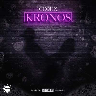 Kronos - Single