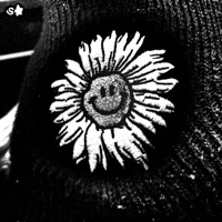 Burning Gasoline - Single - Something About & Dęadrøsę