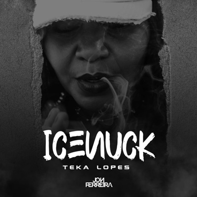 Icenuck - Single
