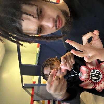 Gotta Go n Step (feat. Trappa9) - Single