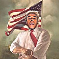 KANADA - Single - Kpsosa