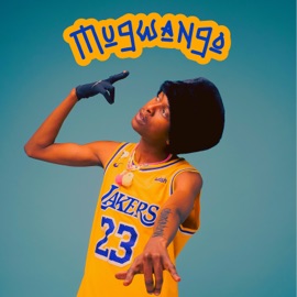 Skar Swankela (feat. Jimmy Maradona & Ez Maestro) Don Edward, DoouShii & Carter IV