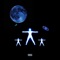 Cavalier (feat. Landon Neff) - Lex Swank lyrics