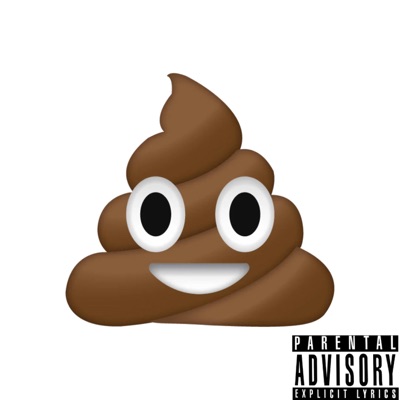 POOPY - Single