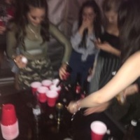 High School Crush - Single - Ceffz.z%*