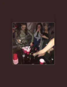 收听 Ceffz.z%*、观看音乐视频、阅读小传、查看巡演日期等 ！