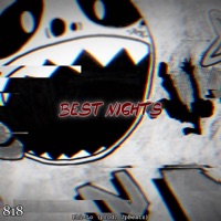 Best Nights - Single - Philo