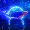 432 Hz Healing Frequency For Sleep (feat. Sleep Music Jason Stephenson) - Jason Stephenson