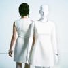I Feel Fantastic - Single