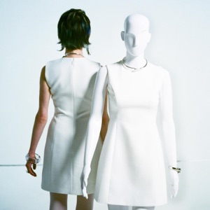 I Feel Fantastic - Single
