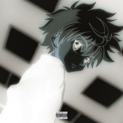 die for the bros - Single