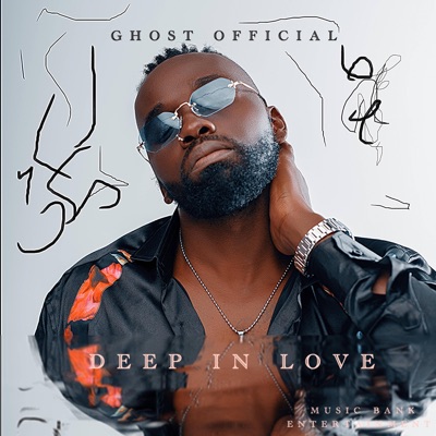 DEEP IN LOVE - Single