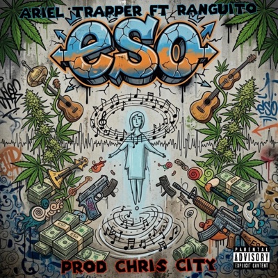 Eso - Single