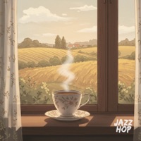 tea party - Single - Ben Jammin' Beats & ØNEMOR3