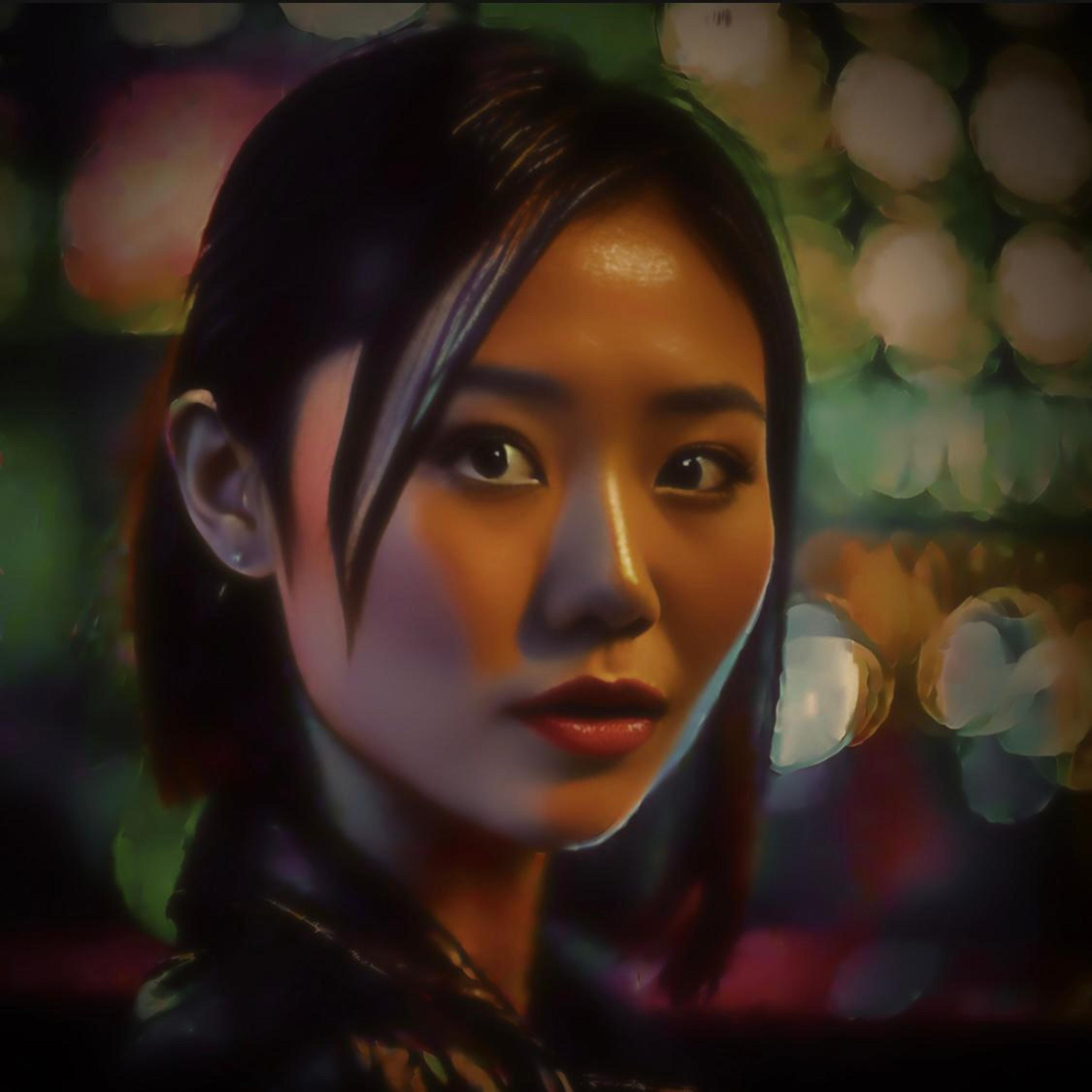 Shanghai Funk Shui - Single