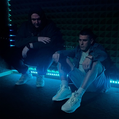 Не сомневайся - Single