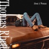 Thomas Rhett