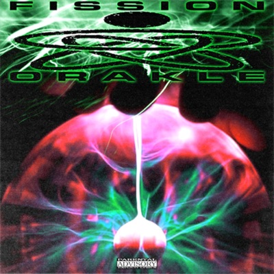 Fission Orakle