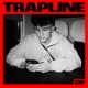 TRAPLINE cover art