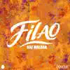 Kaf Malbar - Filao