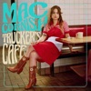 Trucker's Cafe