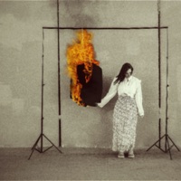 сегодня не пою - Single - летяга