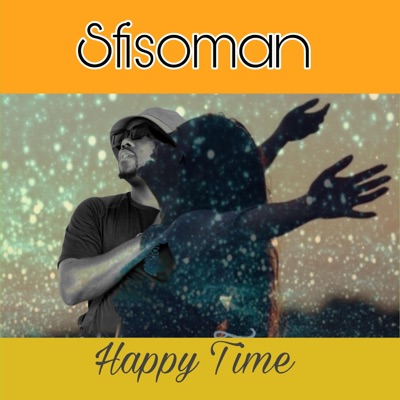 Happy Time - Single