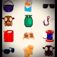 Survival of the fittest (feat. Miko) - Single - King Clipp