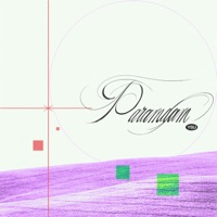 Paramdam - Single - YSU