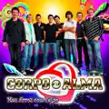 COPO QUEBRADO