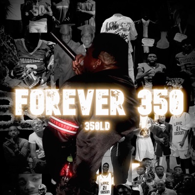 FOREVER 350