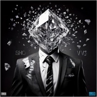 Vvs - Single - Sh0 & Gone in 60
