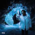 Coeur de glace