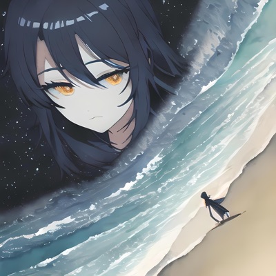 what lies within? (feat. Goober) - Single