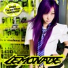 LEMONADE - The 2nd Album (GISELLE Special Version)