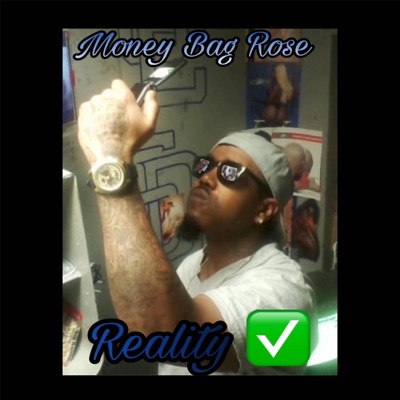 Reality Check - Single