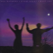 Every Night I Want You artwork