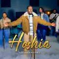 Hoshia