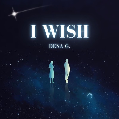 I Wish - Single