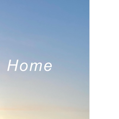 Home - Single