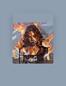 收听 Saidoo、观看音乐视频、阅读小传、查看巡演日期等 ！