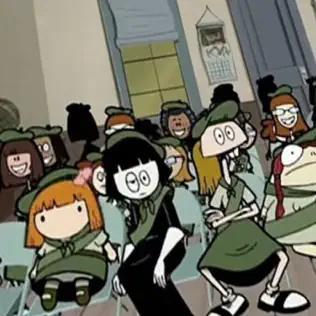 Cover art for Guap (feat. Kushbabykeys & Yuke)