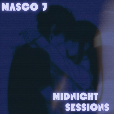 MIDNIGHT SESSIONS