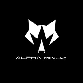 Live From the Bronx (feat. Mingus, Brown Bambino, James HUNNA & DTek) Bless the Mastermind