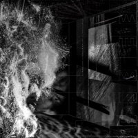 stars can't shine without darkness - Money Kidd & anemya