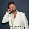 Trag U Vremenu