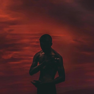 A QUOI ÇA SERT - Single