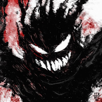 INTERFERENCIA DESTRUCTIVA - Single