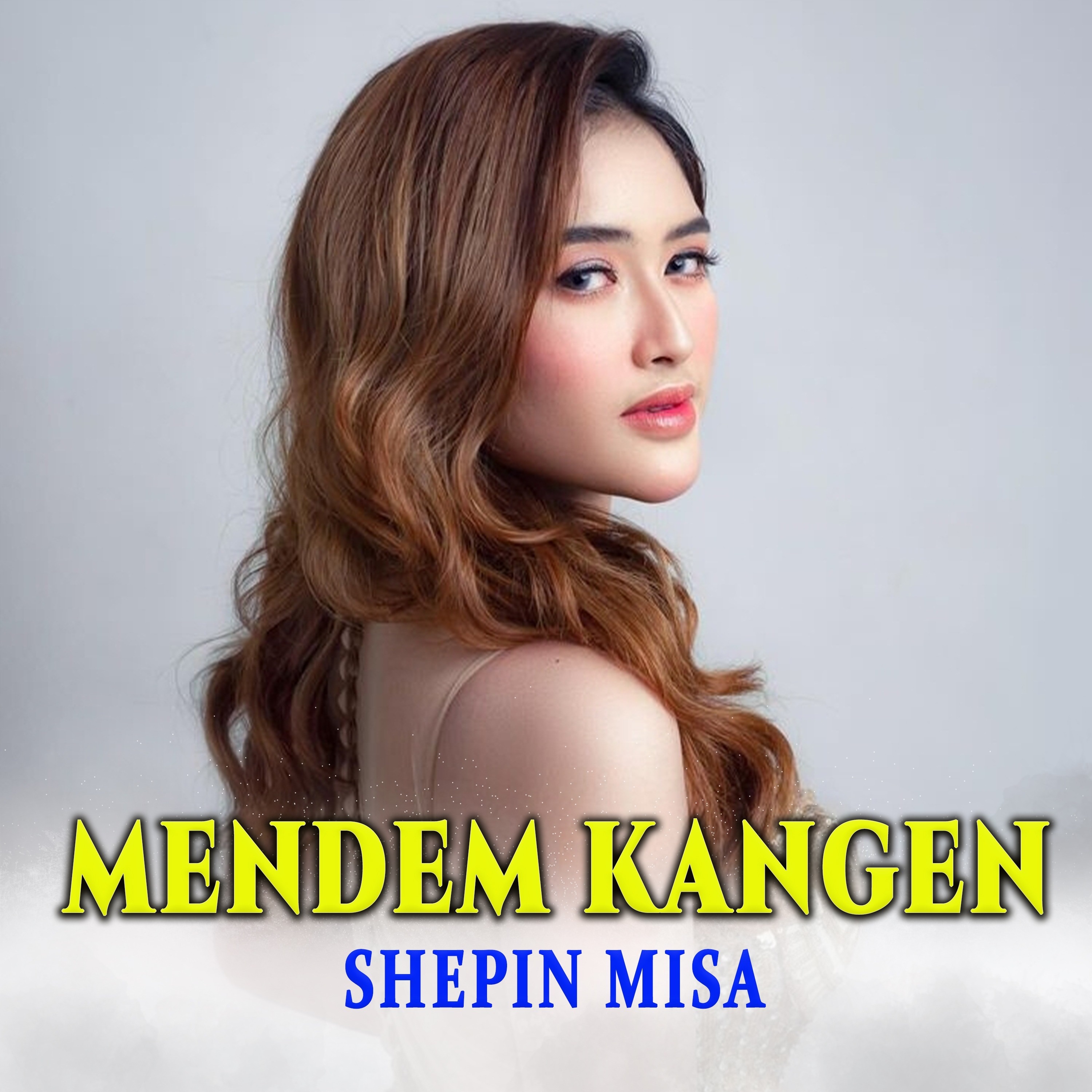Mendem Kangen - Single