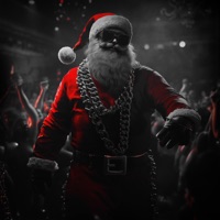 All I Want For Christmas Is You (feat. Medusa) [Hard Techno Edit] - Single - Kupid